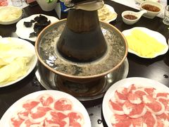 -羊守一(九棵树店)