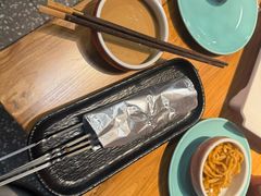 -额尔敦草原涮羊肉·烧烤(冻青树总店)