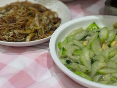 -三只鸟本地特色菜馆(上饶总店)