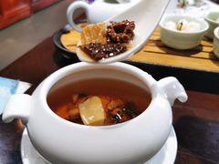 -乾园.魏庐湖景餐厅(花港店)
