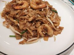 -关夫人餐厅(阳光广场店)