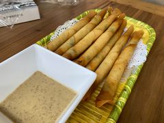 -好媳妇(太湖路店)