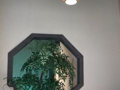 -古集小镇(银泰店)