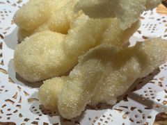 -帝一铭家宴(板塘店)