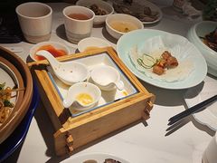 -码头见·潮汕菜(领展中心城店)