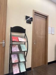 -上海玫瑰医疗美容医院