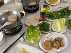 -鼎仔翅(龙湖公寓北区店)