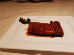 -利苑酒家(华熙国际店)