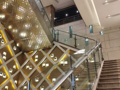 -堂会·KTV·自助餐·团建聚会(天河店)