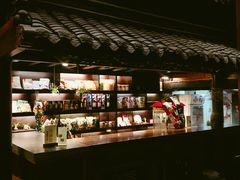 -哈哈曲艺社(西门闲亭店)