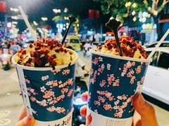 -洪都大拇指(洪都店)