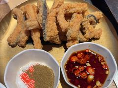 -锦城印象火锅(天府三街店)