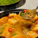 沉浸式的海派雅韵，美到不像话的艺术餐厅