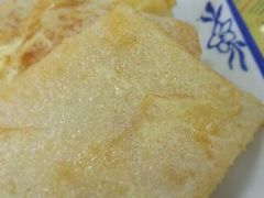 android_upload_pic-仁信老铺(华盖路店)
