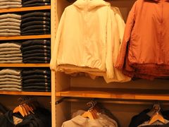 -优衣库(银座店)