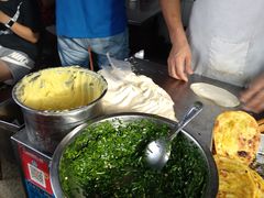 -老客满蛋饼(双塔市集店)