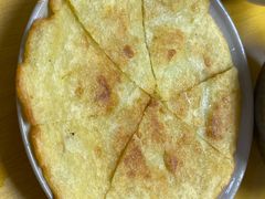 -屋里家延边朝鲜族冷面(南园店)