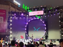-大商麦凯乐(大连总店)