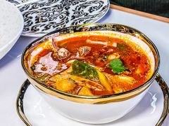 -KEAAMI 摩登泰 by TIAGO(颐堤港店)