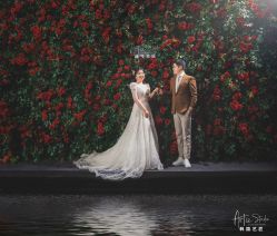 -THE QUEEN(北京店)