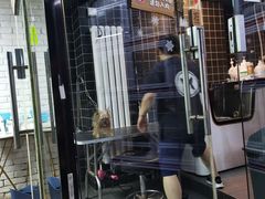 -Goku PET SHOP宠物视觉生活馆(双井店)