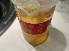-遇东北林区铁锅炖(南开店)