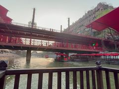 -杭州宋城