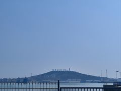 -长岛南北长山旅游景区