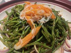 -登瀛楼饭庄(领世郡店)