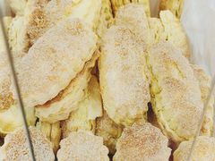 -桂香村(护国寺店)