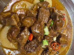 -徽镇小厨·经典徽菜(十里河店)