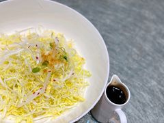 -南堂小馆·川菜馆(德商国际店)
