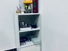 -黑龙江中医药大学