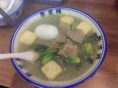 -聚笼鲜美食(凤凰街店)