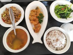 点击看大图 -星妈汇国际月子中心(龙珠店)