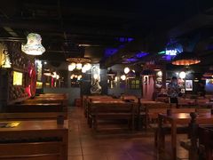 -Helens海伦司小酒馆(深圳东门店)