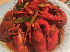 -甘尼仕印度餐厅爵士酒吧(阳春巷店)