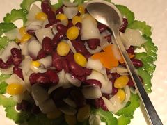 -一品淮扬 · 淮扬菜·北京万达文华酒店