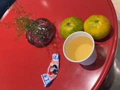 -上海外滩雅致酒店