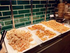 -康悦故事·悦享餐厅(东塘店)