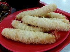 -芙蓉餐厅(厦大店)