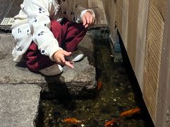 -邈墨茶馆(凤起路店)