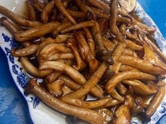 -枫溪人家(枫泾古镇店)