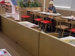 -嘉和一品(新辰天地大兴南区店)
