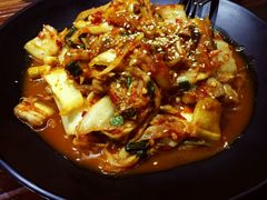 android_upload_pic-意成料理