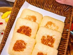 -川香鼎盛(市桥富华总店)