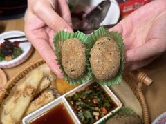 -老凯俚酸汤鱼(多彩城店)