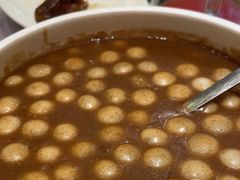 -金时代顺风大酒店(金山店)