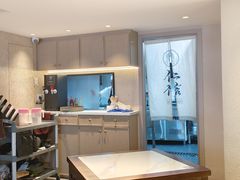 -仁信老铺(嘉信店)