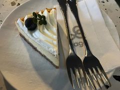 -gaga(深圳南山益田假日广场店)